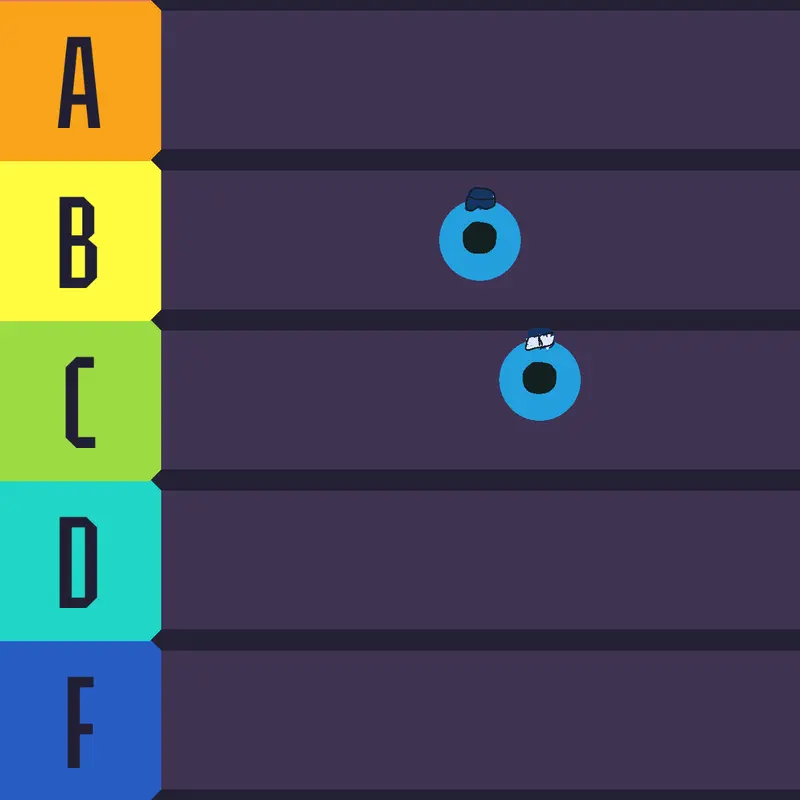 Game by @7349