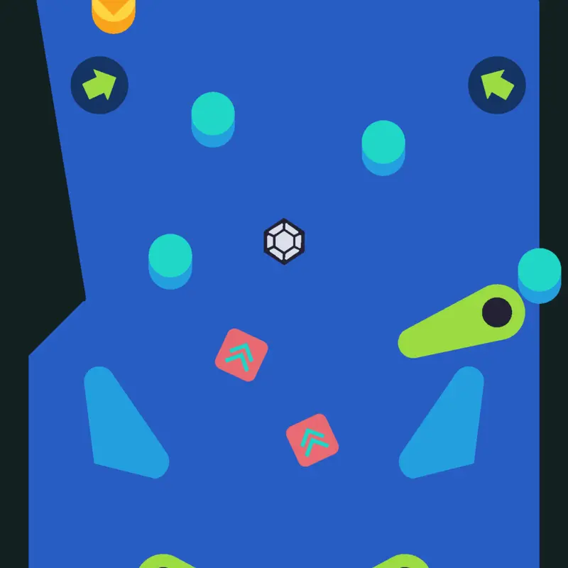 Game by @xawawa