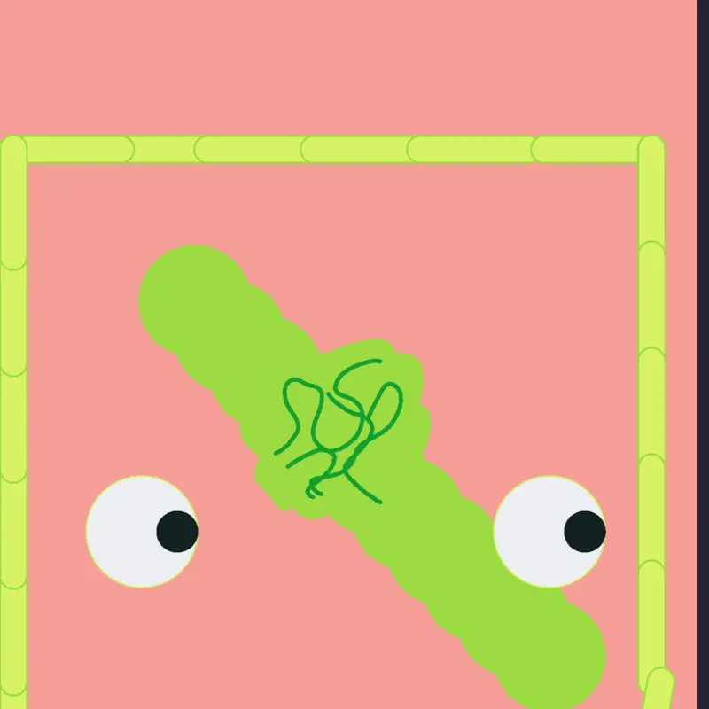 Game by @Sallyselldseashark