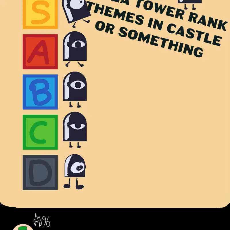 Game by @Impostor_9178