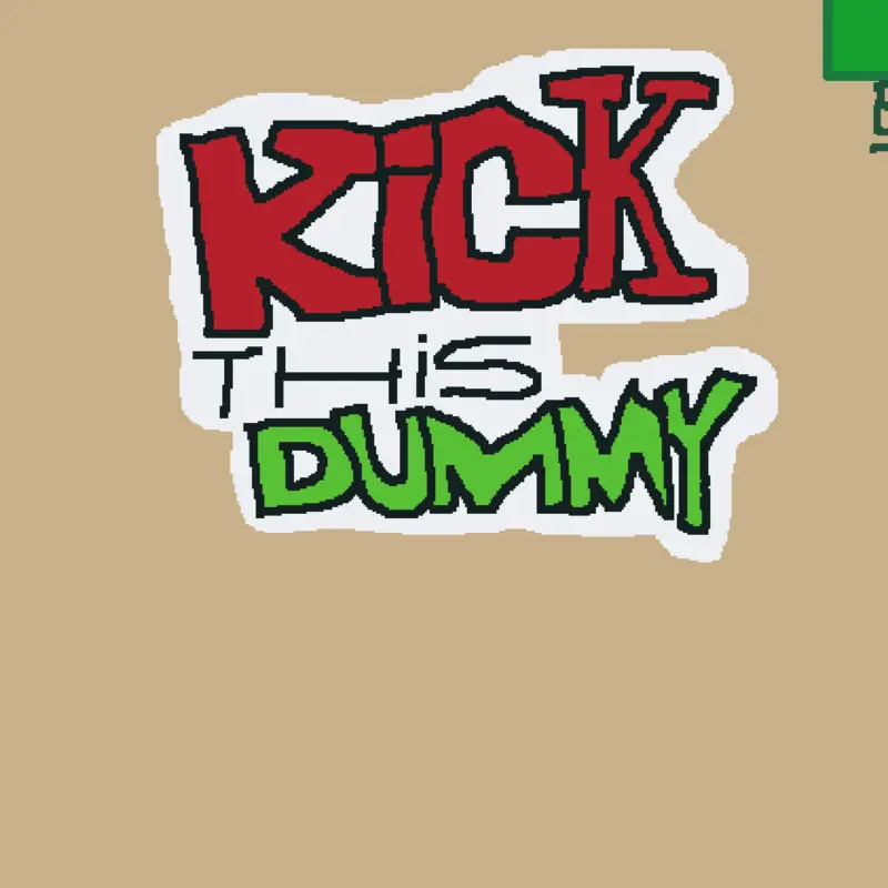 Game by @gummyredstudio