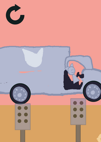Van