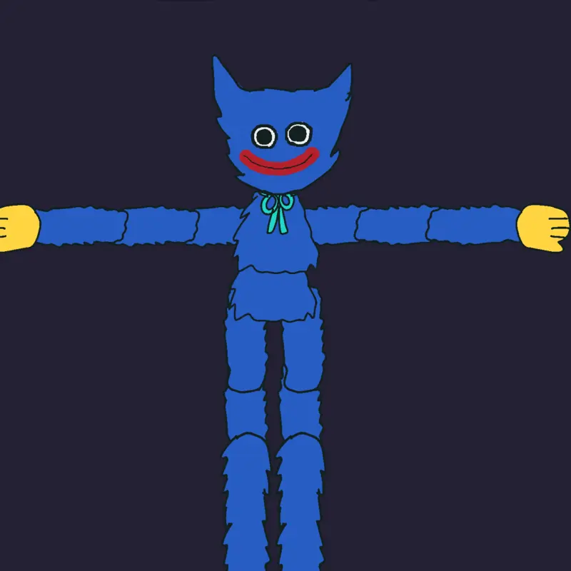 Game by @dipsy_tubbie
