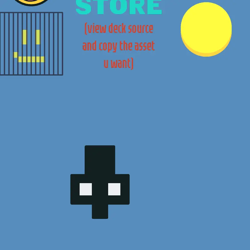 Game by @jubbotto75