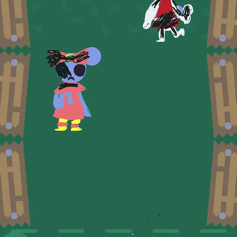 Game by @Plutoisthebest