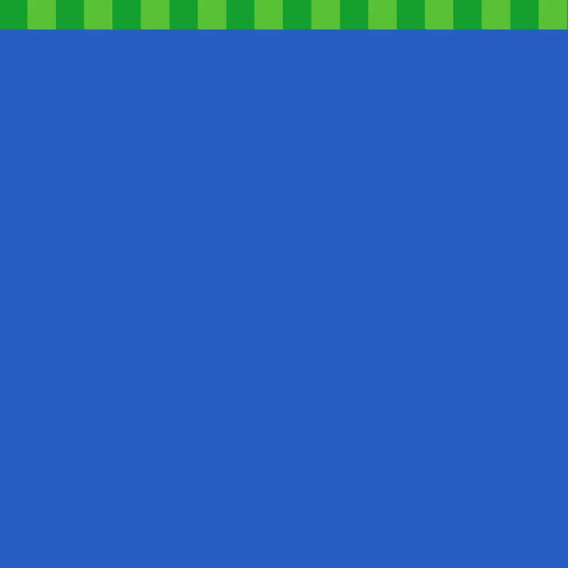 Golf by @Surrealism