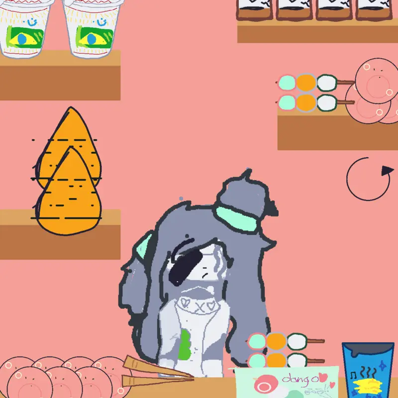 Game by @ester_244