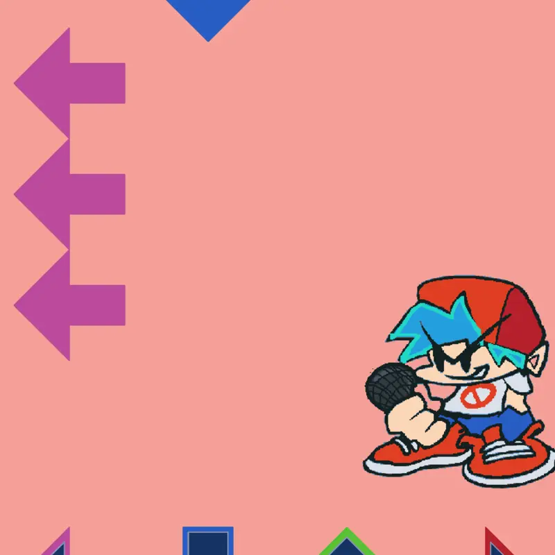 Game by @peepeepoopoo123