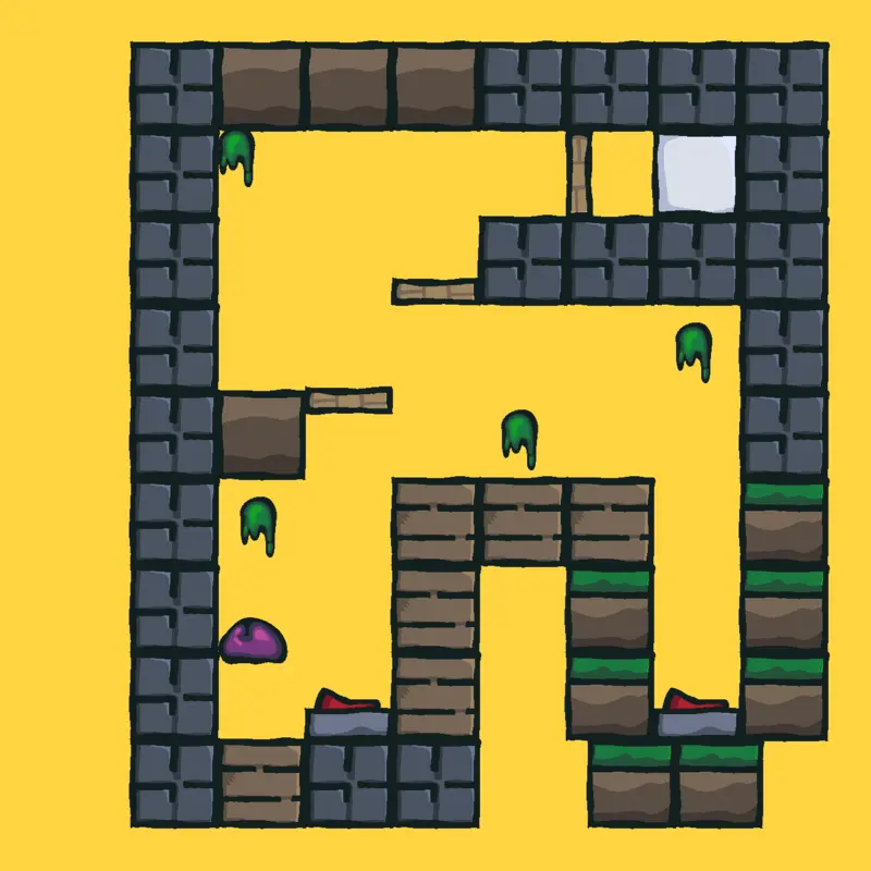 Game by @eeeesiimmplyoerrir