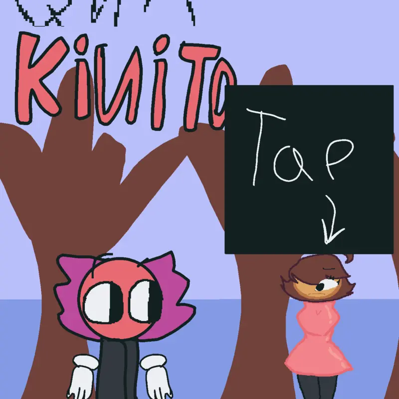 Game by @Yut_Kinitopet