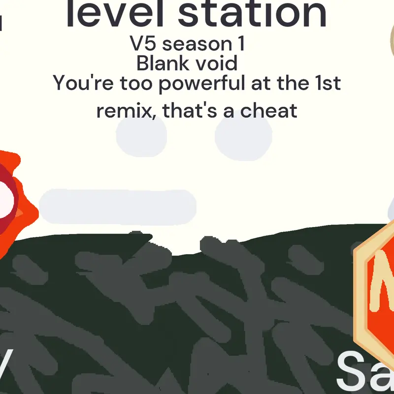 Game by @Fraudfraud