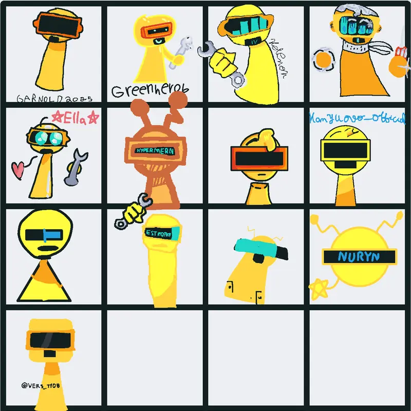 Game by @VersPlayz