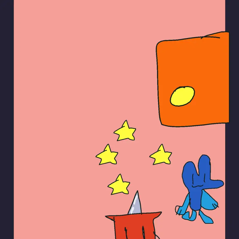 Game by @WOLFIE_WOLFF