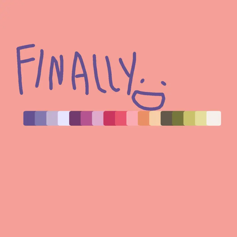 Game by @four_bfdi2763