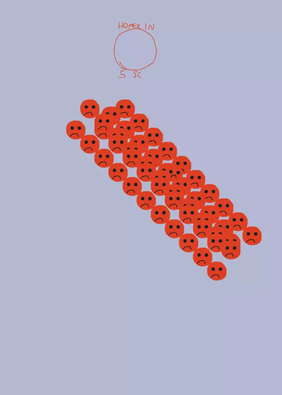Game by @walsaire