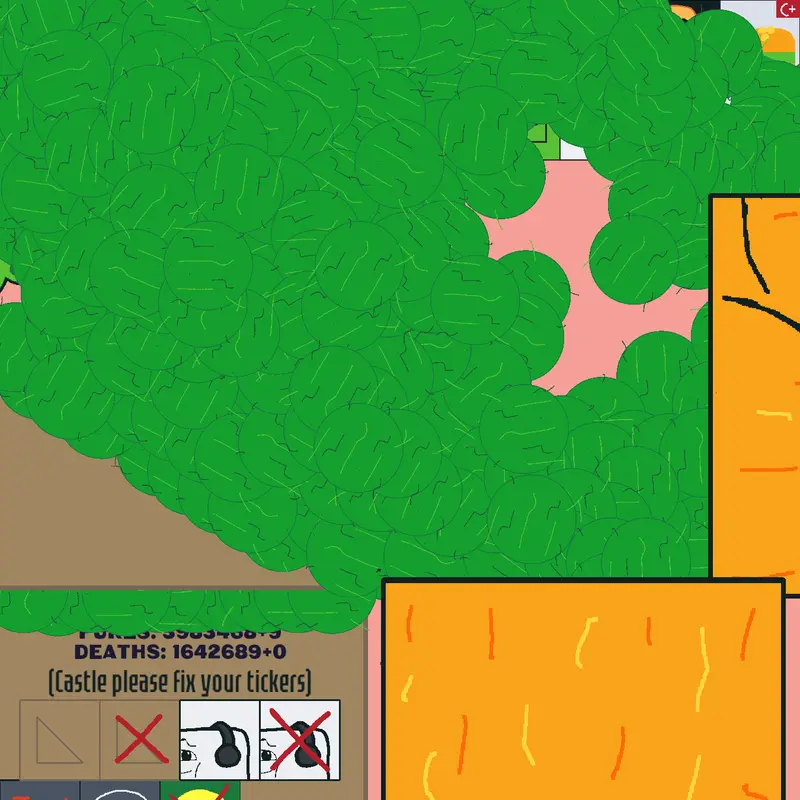 Game by @Augustas