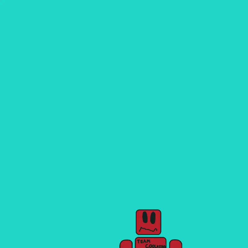 Game by @key-kevin