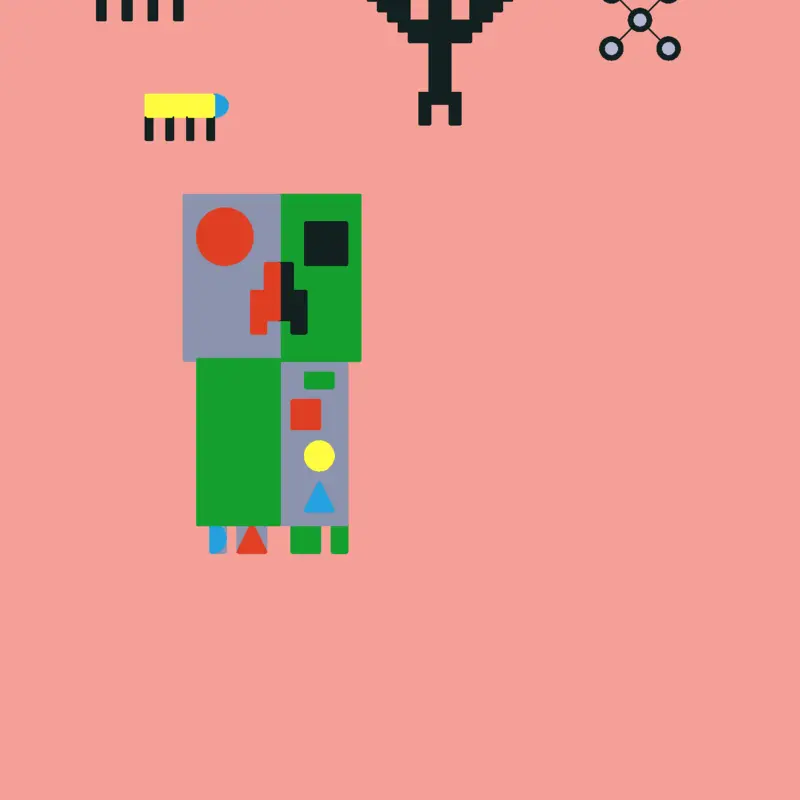 Game by @aidengamer293