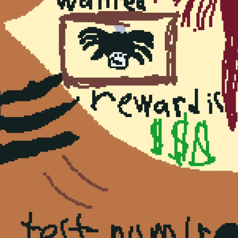 Game by @MissCircle5