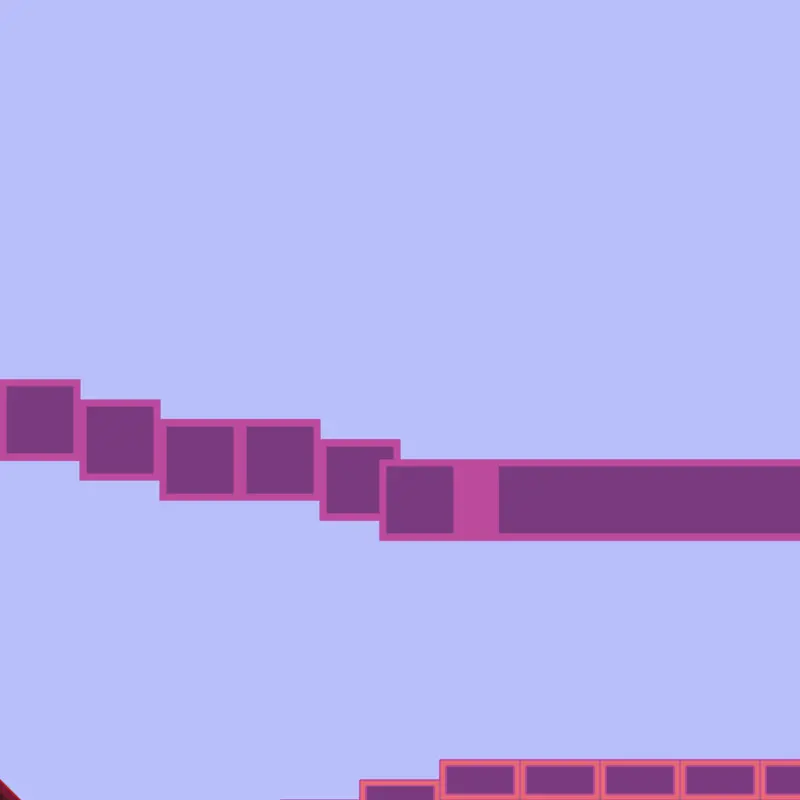 Game by @TimoniDz