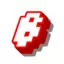 babayko avatar