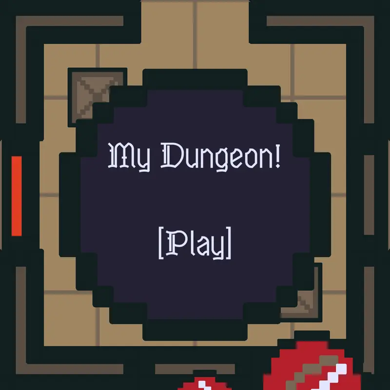 Game by @FunniCat