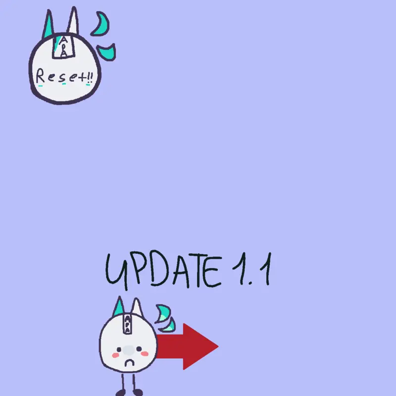 Game by @lovehi