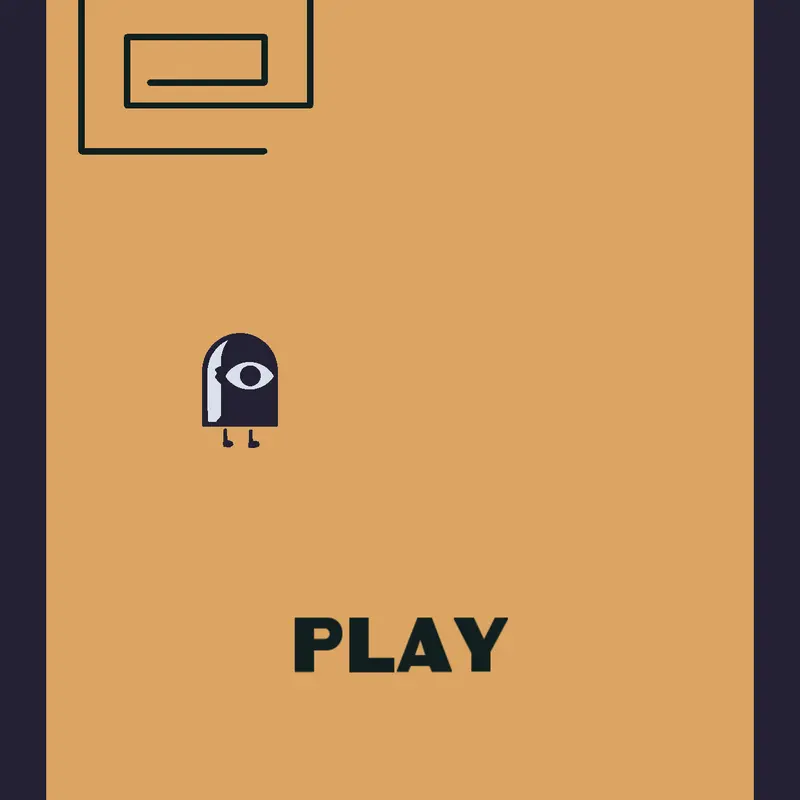 Game by @eiduk