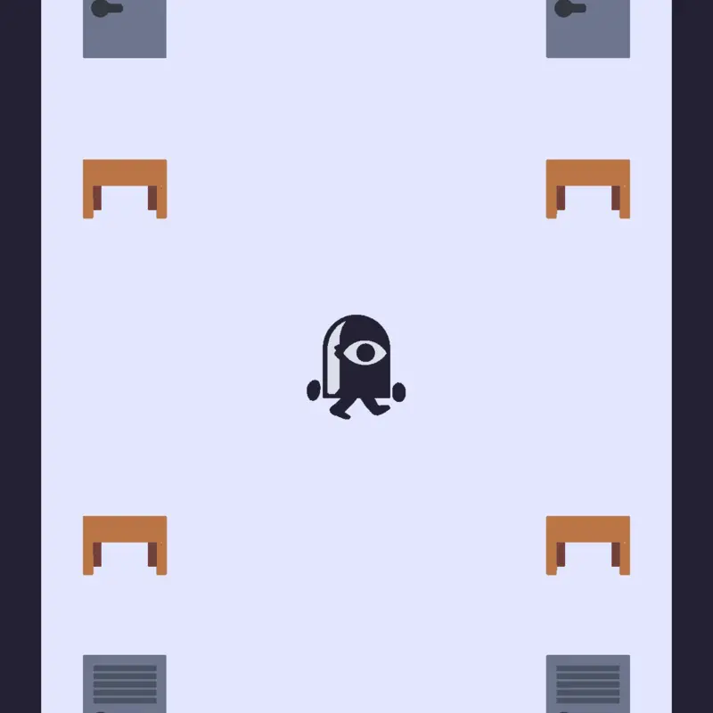 Game by @radon_