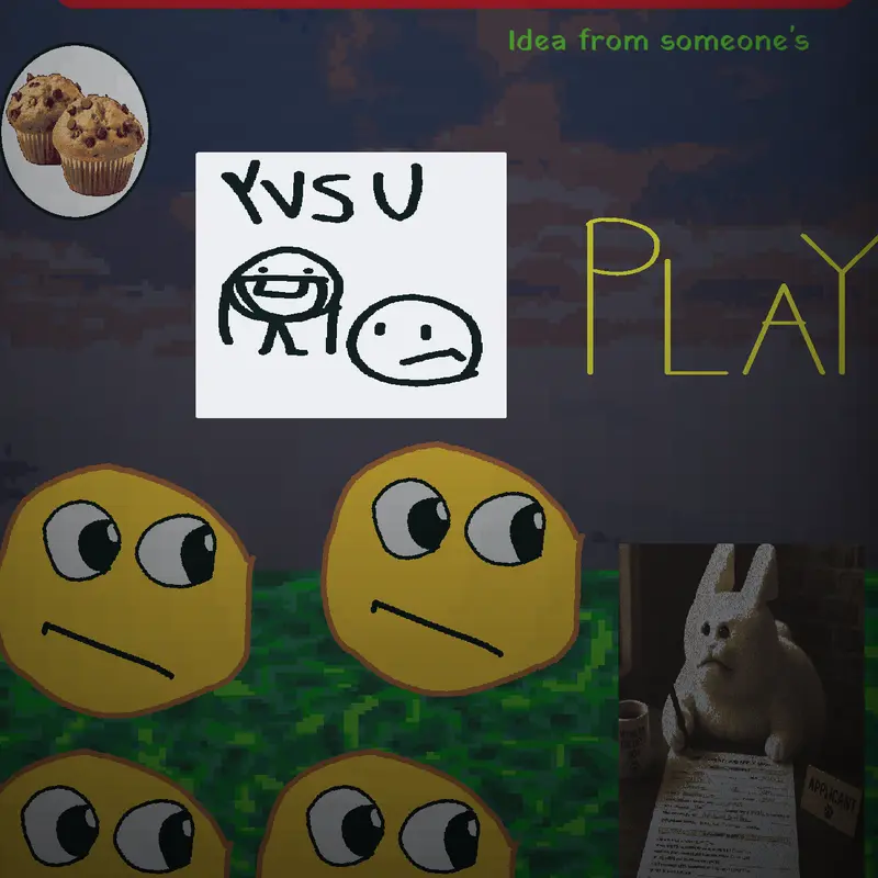 Game by @sou_1