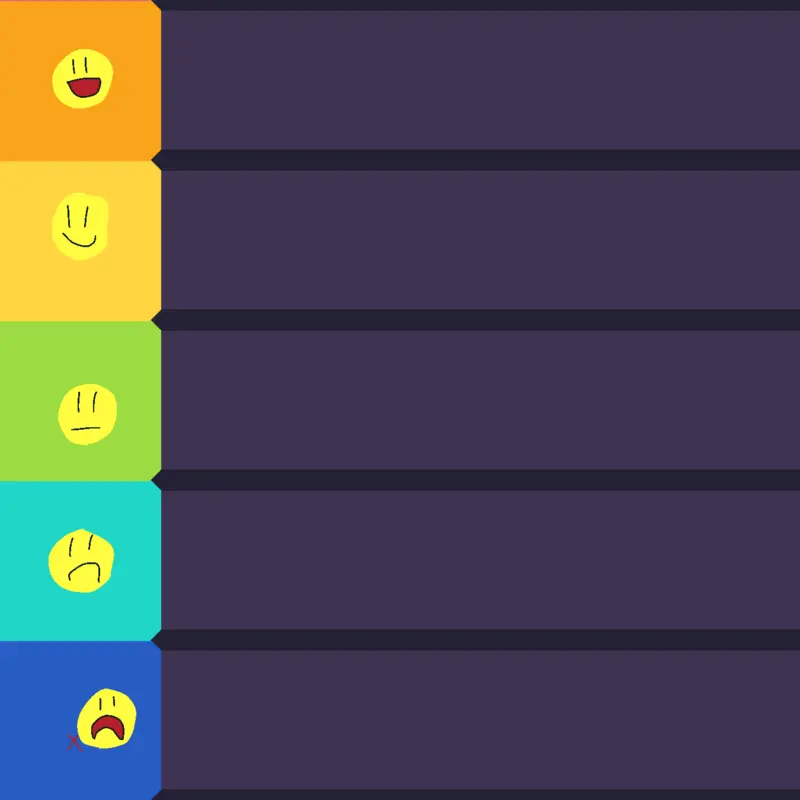 Game by @Bobsianctaftgames2
