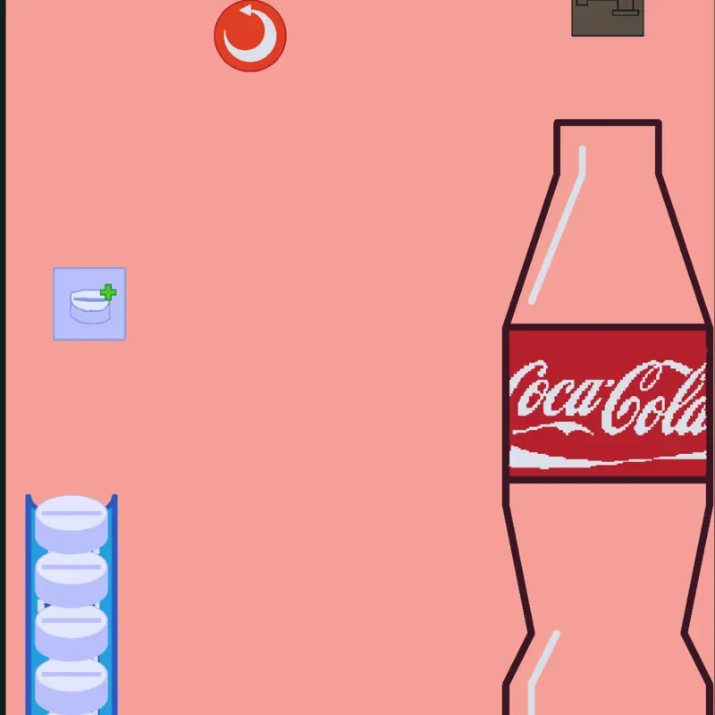 Game by @adasalboss2