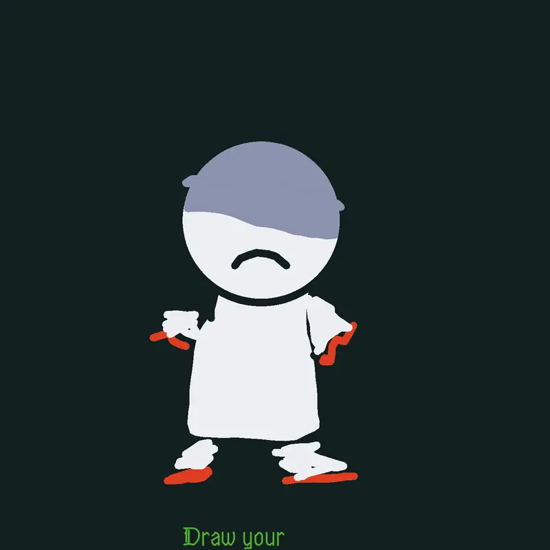 Game by @whyin_official