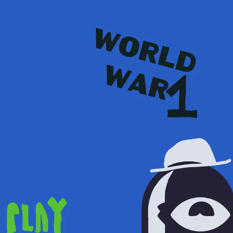 Game by @Houdingun