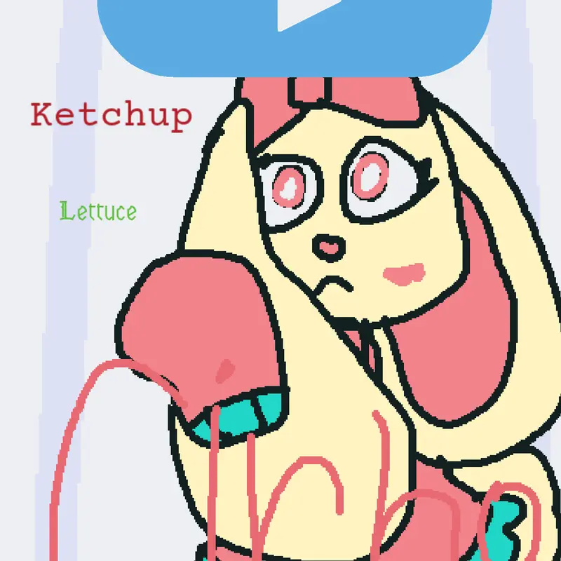 Game by @smgoldfish547