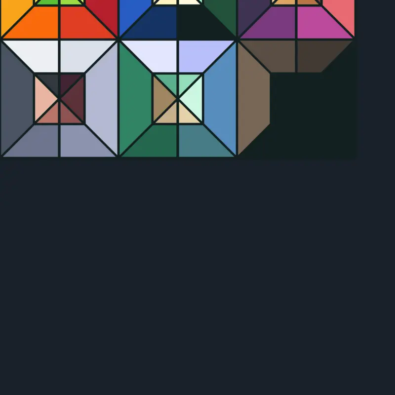 Game by @hsjddb