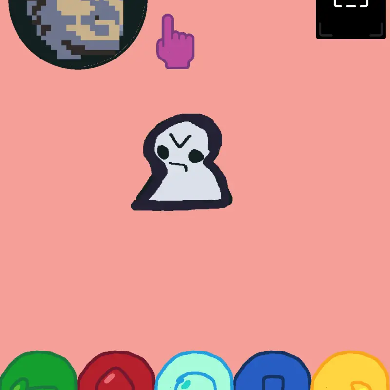 Game by @ilexo10133xd