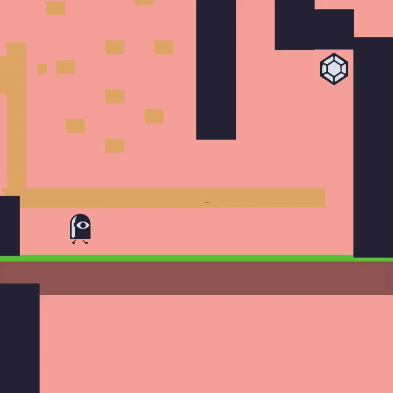 Game by @soda1