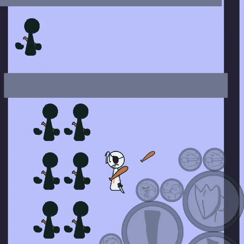 Game by @Noyan_studios_86