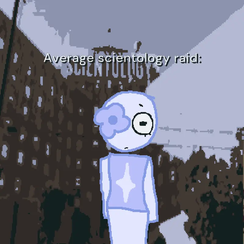 Game by @-illuminosity-