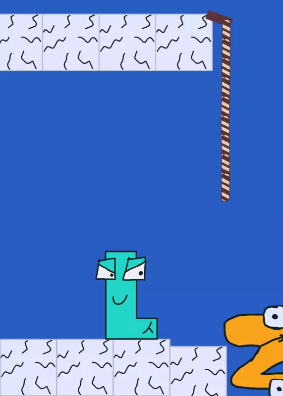 Game by @Addiethesprunkifan