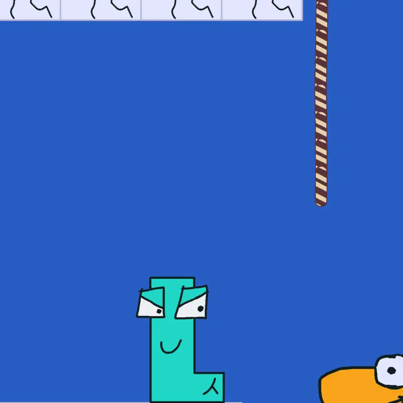 Game by @Addiethesprunkifan