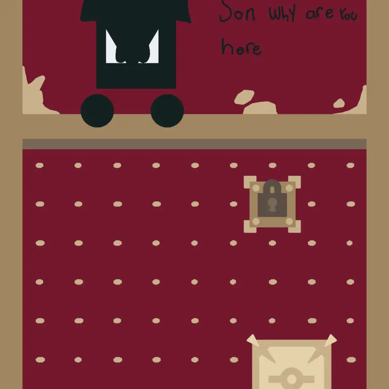 Game by @swatcaf