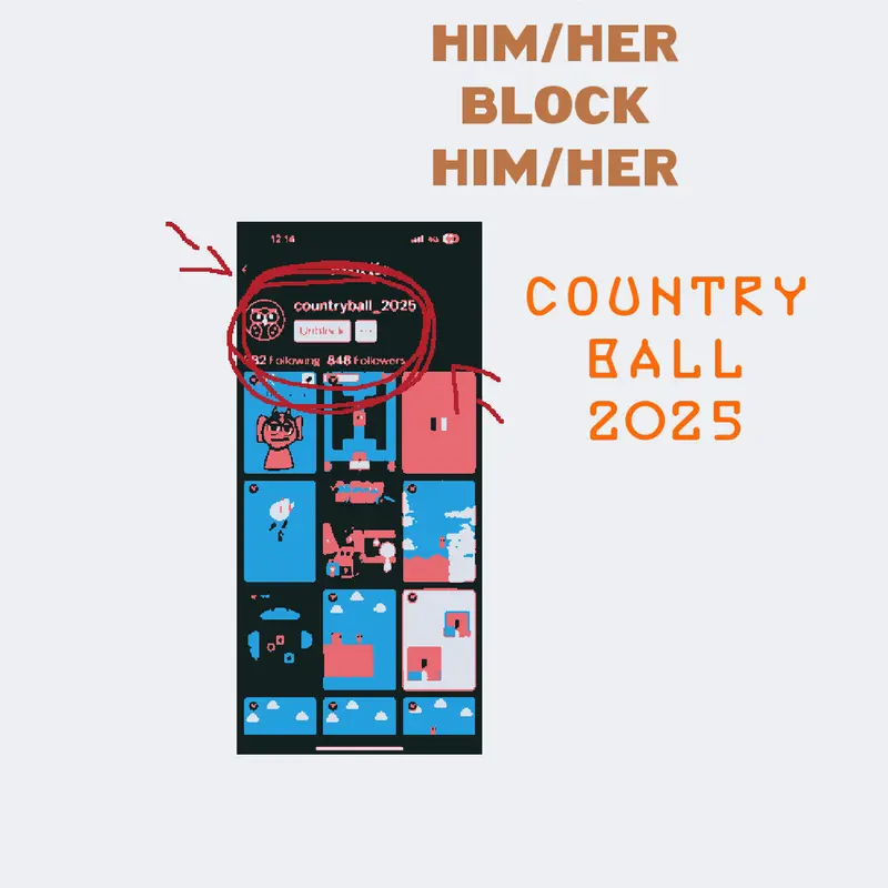 Game by @pooppolima