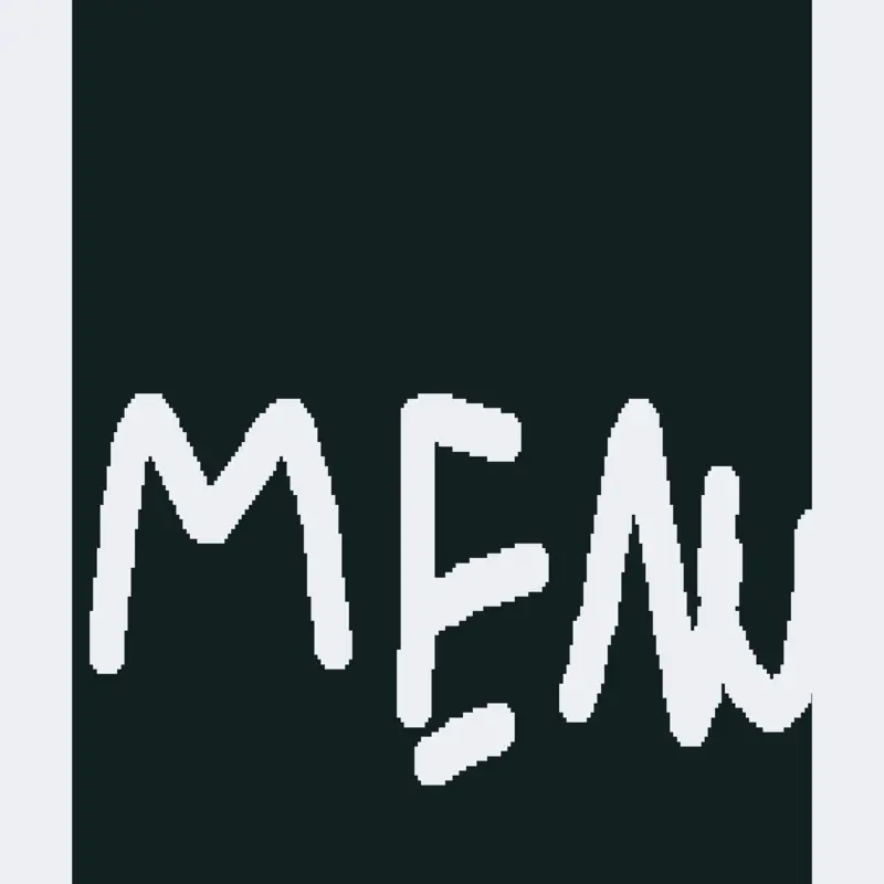 Game by @stor_cam