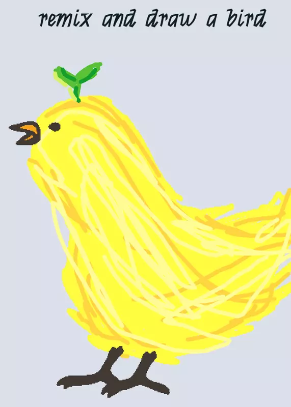 Game by @Cheese_Again