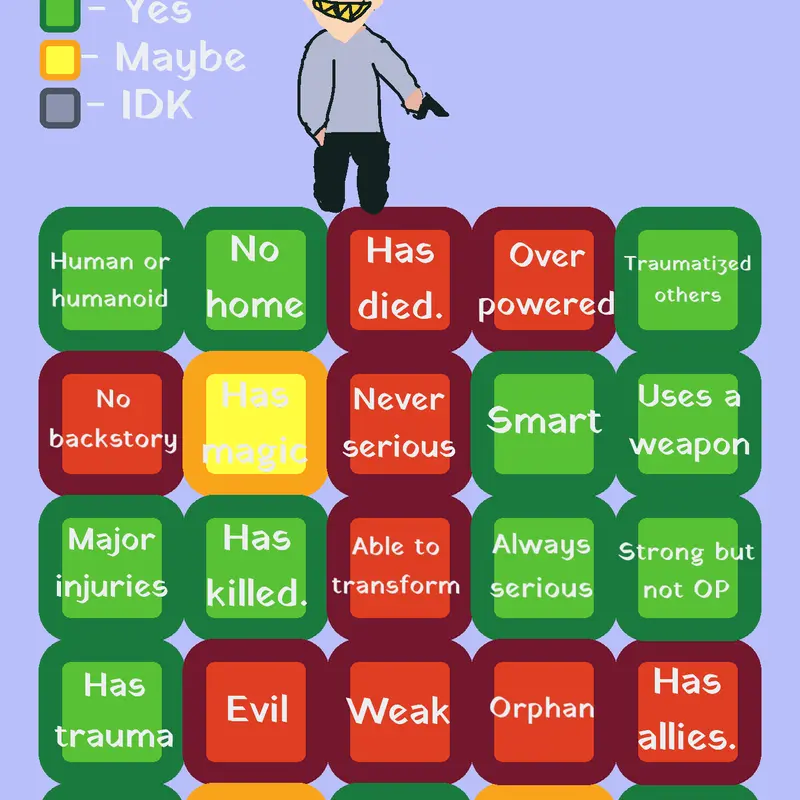 Game by @Foldingold