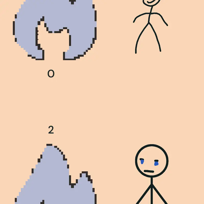 Game by @hgkhb