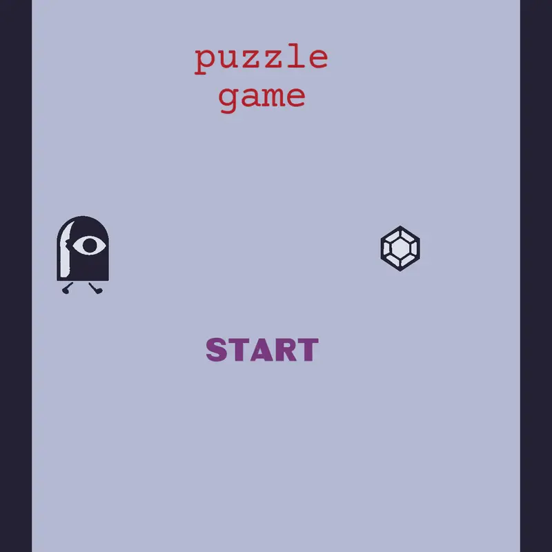 Game by @Nahhhhhhhhhhhhhhhhhhh