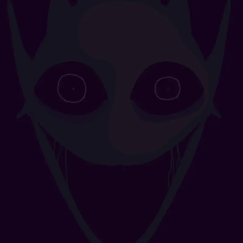 Game by @Green_remake